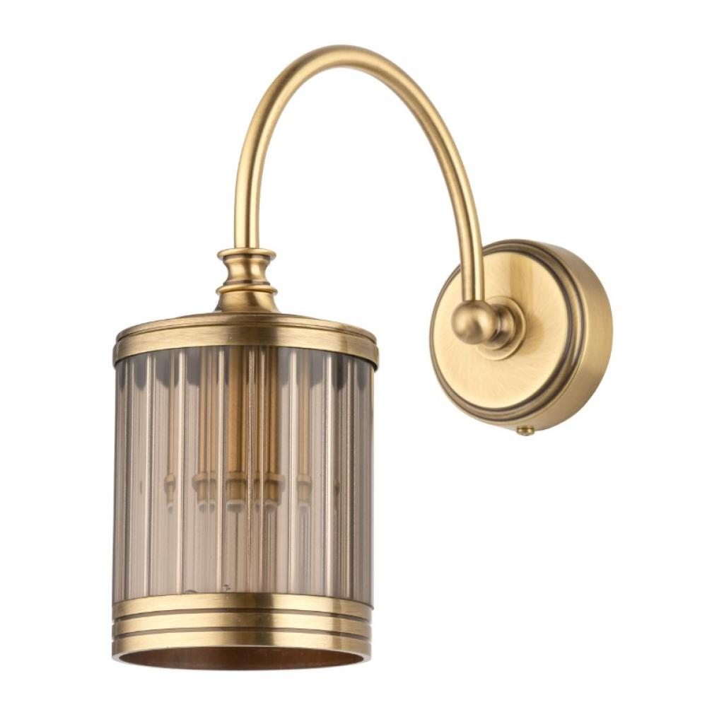 arany rez luxus uvegburas falikar art deco glamour klasszikus elegans lampa nappali haloszoba folyoso lepcsohaz vilagitas.jpg